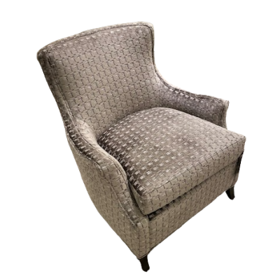 Newman Chair	