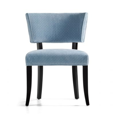 Albus Side Chair