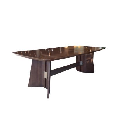 Lizette Dining Table		