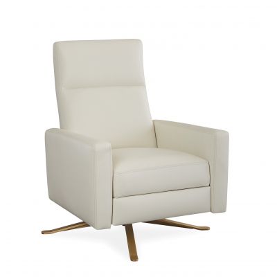Fauteuil inclinable Rodney 