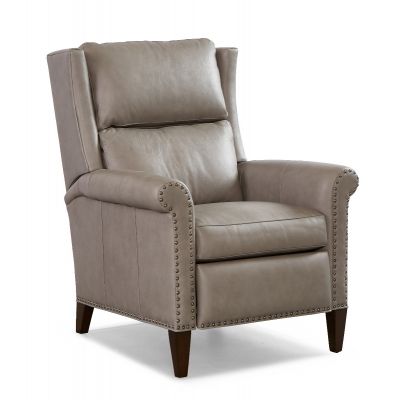 Fauteuil inclinable Danford