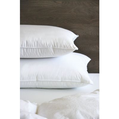 Suprelle Memo  ® Pillow 