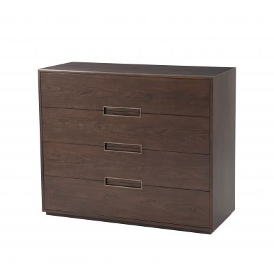 Jerome II  Chest of Drawers  